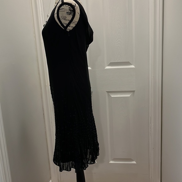 🌸Dress - Picture 4 of 8